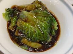 -龙景軒大酒店(共康店)