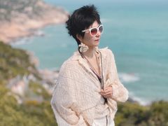 -广东惠东海龟国家级自然保护区