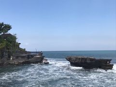 -海神庙