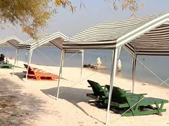 -呼兰河口湿地公园