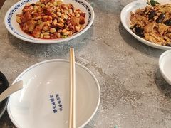 -高玛纳驴肉火烧(河间总店)