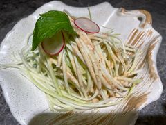 -好鲆·活鱼料理(金地广场店)
