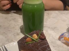 -gaga(深圳京基KKMALL店)