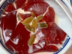 -禄鼎记·多口味酸菜鱼(侨鑫店)
