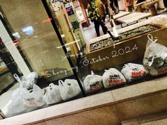 大堂-太阳谷汤泉(市府店)