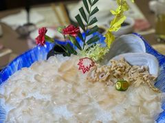 -东国海鲜火锅城(氹仔店)