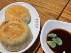 -尹三豆汁(前门旗舰店)