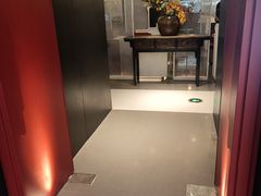 -江城小馆陕南妈妈菜·全球旅行餐厅(钟楼店)