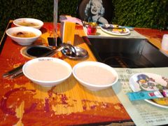 -串天下串串香(宽窄巷子店)