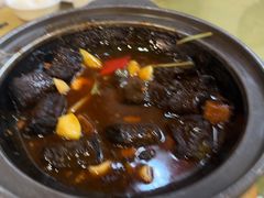 -202特色排档(五缘湾店)