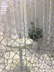 -银座Calla日式美容沙龙