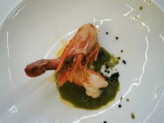 -马克西姆餐厅(崇文门店)