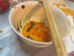 -成都瓜串串(水围1368店)
