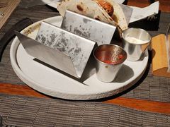 -巴别塔法餐舍(合作路店)