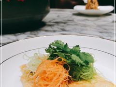 -杭州君悦酒店·湖滨28中餐厅