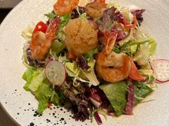 -西村日本料理(香格里拉饭店)