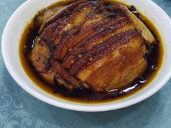 -老虎土菜馆·农家土菜