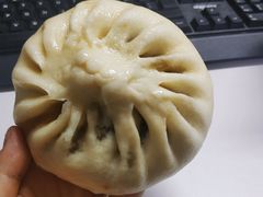 -旺福楼·包点(碑亭巷店)