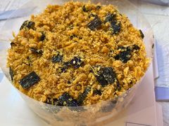 -考拉与糖·纯安佳动物奶油蛋糕(理工大学店)