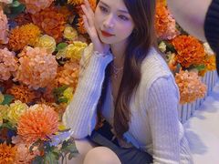-壹海城ONE MALL