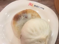 -阳阳中国饭(龙湖大兴天街)