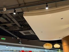 -三俞竹苑(红旗街万达店)