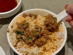 -海底捞火锅(凯德广场店)