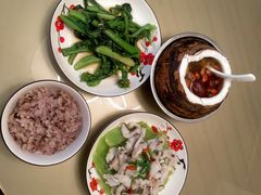 -天鹅到家·保姆月嫂育儿嫂(天河店)