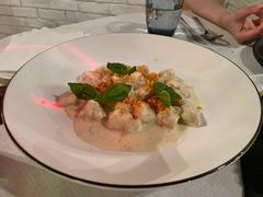 -Ponte 意大利餐厅