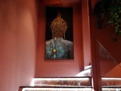 -泰融玺·泰式按摩SPA(包河万达店)