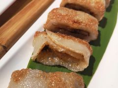 -小厨娘淮扬菜(清江苏宁广场店)