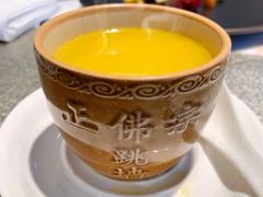-美食汇自助餐厅(成都万达瑞华酒店)