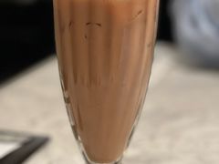 -Madam Kwan's(Mid Valley Megamall)