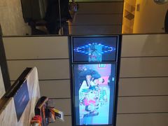 -星聚会KTV(苏州尹山湖歌林公园店)