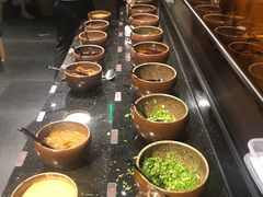 -呷哺呷哺(砂之船奥莱店)