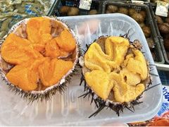 -桃源市场(解放路店)