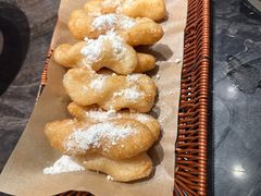 -湘力力小院·鱼汤泡饭(枫林路店)