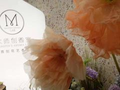 -名创优品(天河区正佳广场二店)