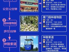 -诚毅科技探索中心