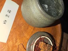 -兮禾酒馆(护国路店)