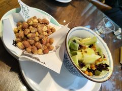 -路小缦·珍馐美馔(市心北路店)