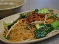 -圆宝台湾小吃(迎津街店)