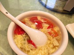 -博雅渔港·融合菜(维也纳国际大酒店)