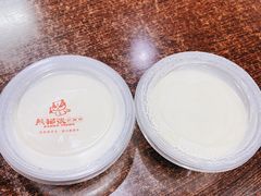 -六时安·熊猫张甜品店(东关街店)