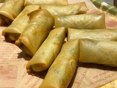 -王记姚家味·地道苏帮菜(凤凰街店)