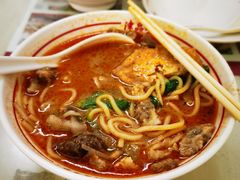 -津品味小吃(大学湾店)