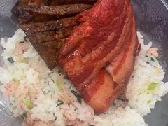 -文庙菜饭(四川北路店)