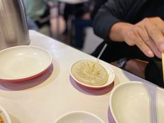 -冶春茶社(珍园店)