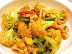 -眉州东坡·熊猫主题餐厅(枫蓝店)