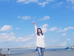 -枸杞岛